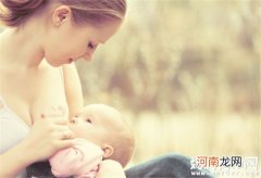 哺乳期会怀孕吗 哺乳期怀孕对宝宝和妈妈有什么危害
