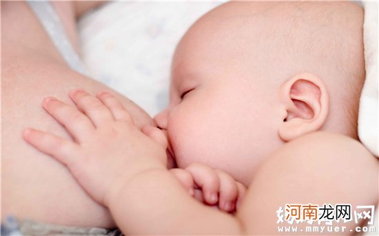 产妇断奶后胸部会变小吗 预防断奶后乳房变小的方法