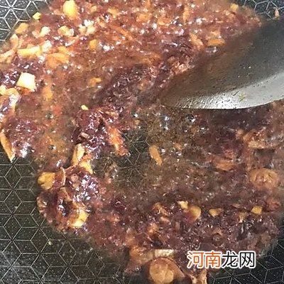 水煮肉片的详细简易步骤 水煮肉片怎么做