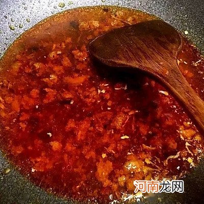 水煮肉片的详细简易步骤 水煮肉片怎么做