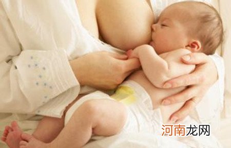 盘点：21条超实用的哺乳建议