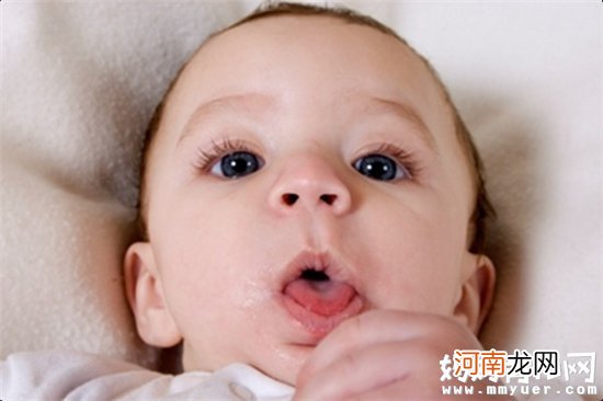 秋天为什么宝宝总是干咳小孩咳嗽吃啥好的快