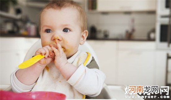 宝宝缺锌怎么办 食疗法最佳选择安全有效还健康