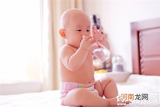 秋季小儿急性气管炎的高发期 家长如何正确带宝宝就医