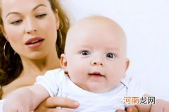 如何给新生儿正确补钙