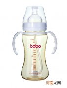 对新生儿不要先给宝宝用奶瓶