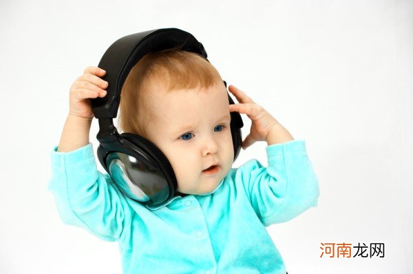 五个月宝宝早教音乐 正确的早教音乐方式妈妈要知道