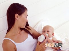 应用母乳喂养新生儿