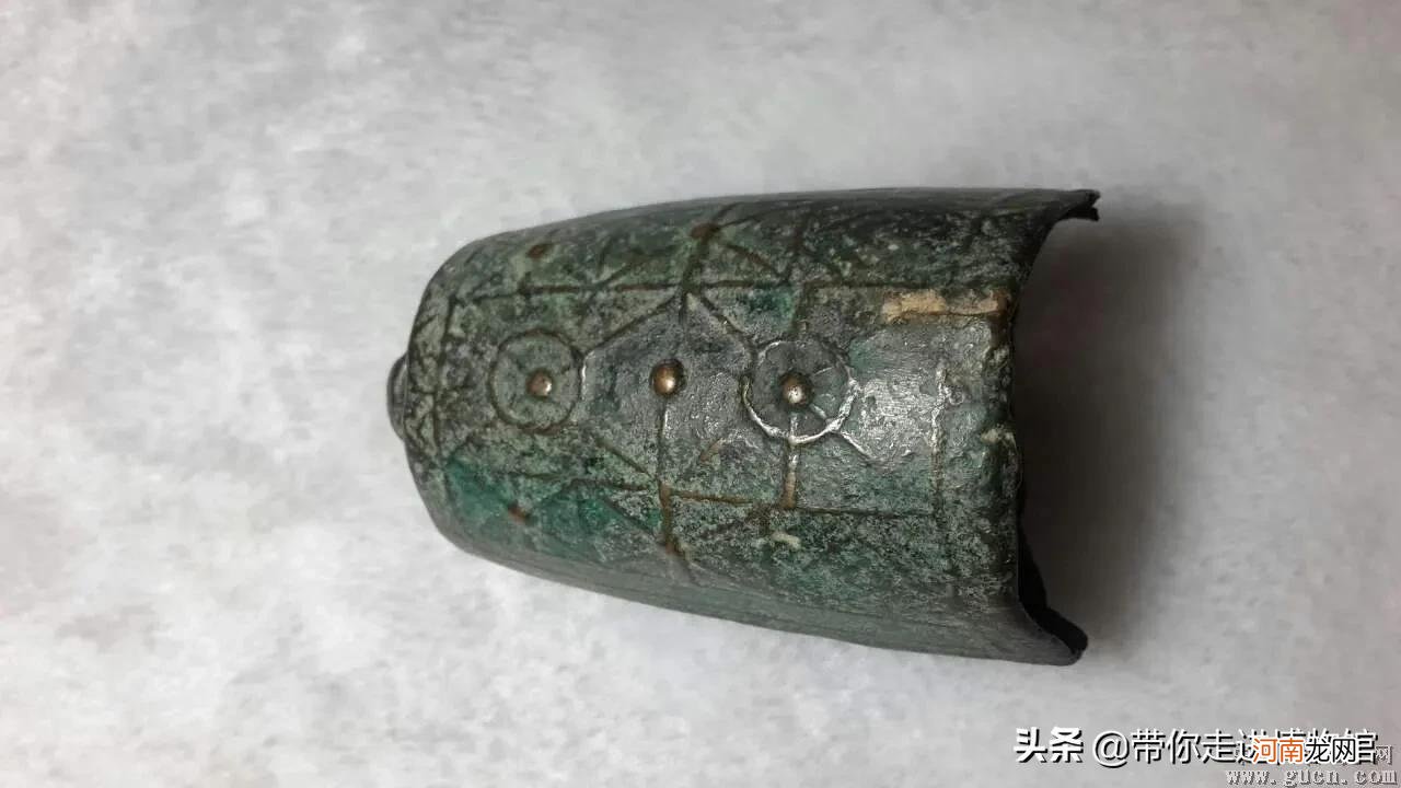 古代作战指挥工具 古代作战工具有哪些？