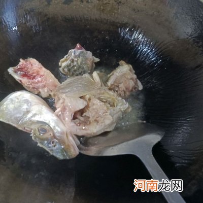 最适合冬天吃的连汤都好喝的酸菜鱼 酸菜鱼怎么做好吃