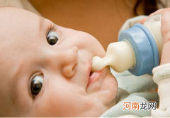 宝宝不吃奶瓶怎么办 让孩子爱上奶瓶的方法