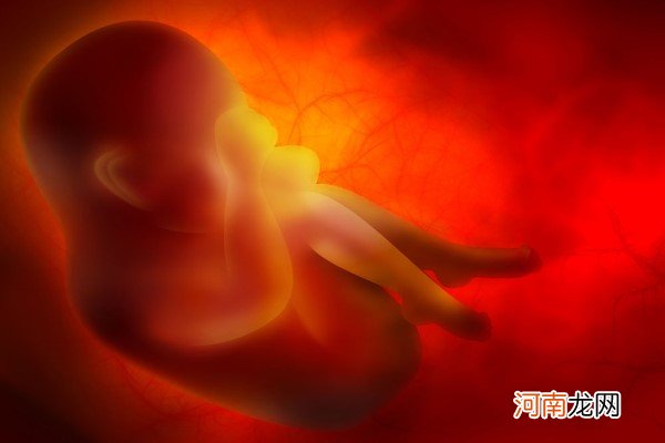 怀孕初期医生建议流产 孕妇强行保胎可能会有大麻烦
