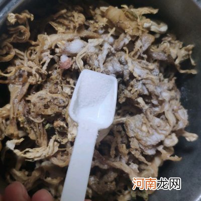 自制老坛酸菜 酸菜怎么样做