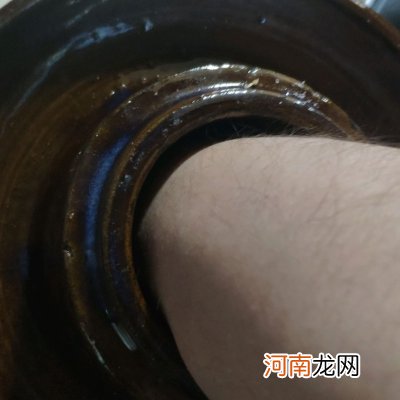 自制老坛酸菜 酸菜怎么样做