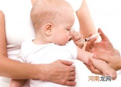 早产儿打疫苗须慎重