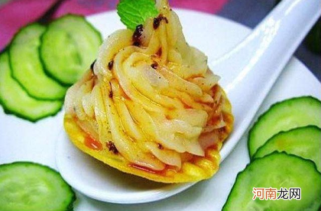 12种不同口味土豆泥的做法 土豆泥的做法大全