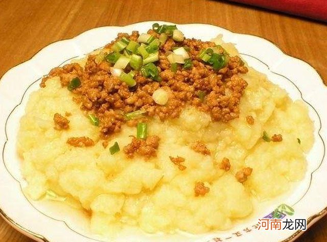 12种不同口味土豆泥的做法 土豆泥的做法大全