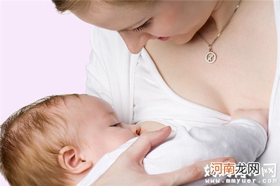 乙肝妈妈喂奶会感染婴儿吗 乙肝妈妈也能生育健康宝宝