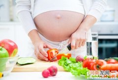 健康受孕，别让饮食“坏”了精子与卵子