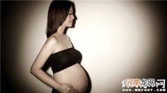 怀孕的最佳时间是多久呢 哪些是受孕的“天时”