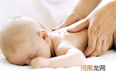 秋季如何提高宝宝免疫力