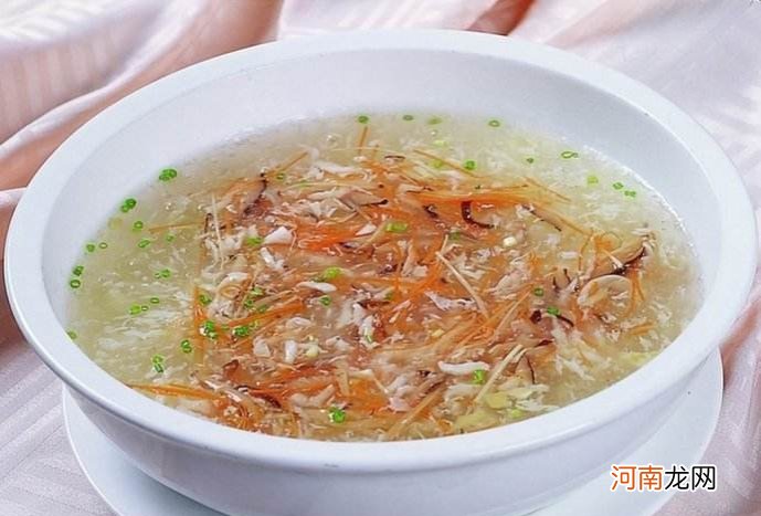 浙江十大经典代表名菜 浙江菜最有名的30道菜