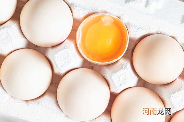 宝宝核桃炖蛋辅食怎么做好吃 教你几个简单做法
