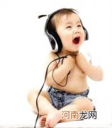 婴儿什么时候才有听力