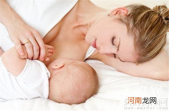 宝宝母乳性腹泻需要断奶吗 母乳性腹泻妈妈该怎么做