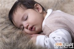 孩子睡觉总磨牙是有蛔虫吗 夜间磨牙是因为什么