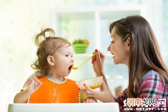 宝宝咳嗽的饮食调理方案 营养师强烈推荐的三日食谱