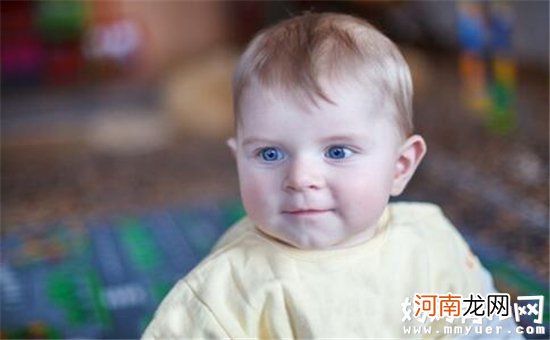 宝宝肚子怎么办 寻找造成宝宝拉肚子的6大原因