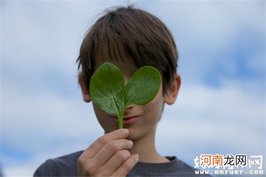 缺钾也会先天遗传 宝宝缺钾有什么样的症状呢