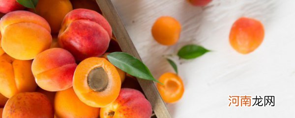种植水果有什么方法增甜 种植水果怎么增甜