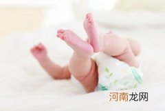 纸尿裤能不能完全代替尿布