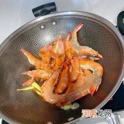 好吃下饭的家常简单版红焖虾 虾怎么做好吃