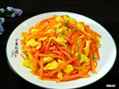 12道家常下饭菜 下饭菜的做法大全