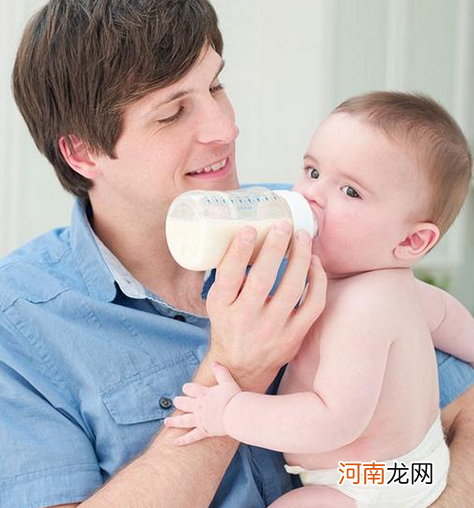 剖腹产可以母乳喂养吗 剖腹并不影响喂养