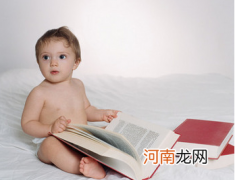 四本非常经典的英文绘本 值得你跟宝宝一起阅读