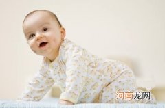 婴儿冬季护理窝心八建议