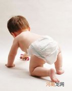 选择宝宝纸尿裤的10大标准