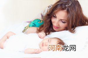 第一次挤初乳多少毫升