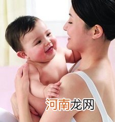 如何让产妇有更多的奶