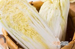 宝宝比同龄孩子走路晚跟季节的出生还有关系？