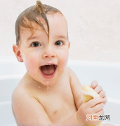宝宝多大可以喝酸奶 1岁以后可以适当吃