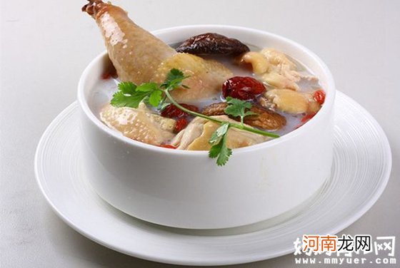 好吃易做的孕妇餐做法 长胎不长肉、开胃又营养