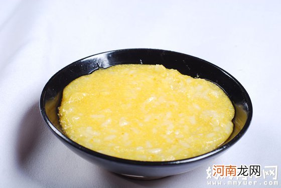 好吃易做的孕妇餐做法 长胎不长肉、开胃又营养