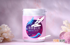 初乳肽精华原液的功效