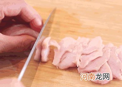 水煮肉片的详细简易步骤 怎样做水煮肉片