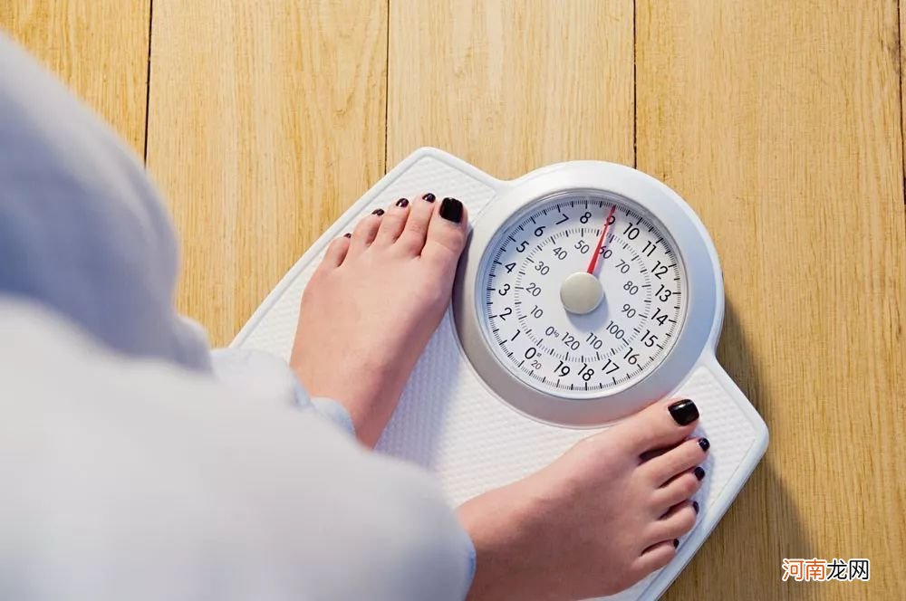 长胖最快的5道家常菜 增肥食谱